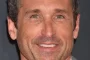 Patrick Dempsey Battles Memory Loss in Fox's Thriller 'Memory of a Killer