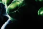 Hulk's Terrifying Knullified Look Demands Marvel Rivals Debut