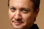 Jeremy Renner Leads Mayor of Kingstown Season 4 Cast: Full Guide