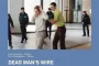 Filmmaker Gus Van Sant Electrifies AFI With 'Dead Man's Wire