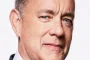 Tom Hanks WWII Series Soars on Apple TV