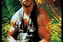 Underrated Director Rescued Predator Franchise with Surprise Prequel Hit
