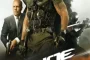 G.I. Joe Films Hit Paramount+ as Crossover Hopes Hang in Balance