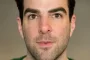 Zachary Quinto's Spock Return: Not Star Trek, But a Brilliant Twist