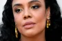 Tessa Thompson's 'Hedda' Misses the Mark Despite Bold Vision