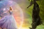 Wicked For Good Surprises Oscars