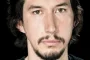 Adam Driver's New Netflix Thriller Plus Major TV Casting Updates