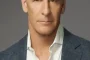 Scott Bakula's Star Trek: United Unveils Archer's Vulcan Child & T'Pol Link