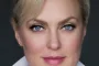 Elaine Hendrix Shares Rib Injury Update, Eyes DWTS Ballroom Return