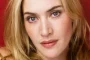 Kate Winslet Joins King Charles III's Environmental Vision on Prime Video