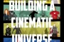 Mid-Tier MCU Heroes: The Characters Who Don't Quite Fit
