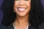 Shonda Rhimes' Iconic Political Drama 'Scandal' Now Streams Free