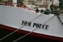 Tom Cruise's High-Octane Racing Classic Speeds Onto Paramount+