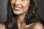 Jameela Jamil Lands Mystery Role in BBC's Legal Drama 'The Split Up