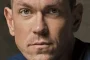 Netflix's Ransom Canyon Season 2 Adds High Potential Star Steve Howey