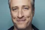 Jon Stewart Blasts Trump's Gatsby Gala Amidst Worsening Hunger Crisis