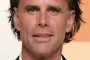 Walton Goggins' Initial Hesitation to Embody Justified's Boyd Crowder