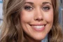 Jessa Duggar Reveals Major Dietary Shift for Son Edward's Health