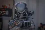 Why Alien: Romulus 2 Isn't the Sequel Fans Truly Crave