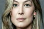 Rosamund Pike Talks Bond Girl Legacy and New Roles
