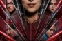 Sydney Sweeney's Madame Web Leaves Netflix Soon