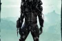 Predator Franchise Plans Major 2026 Comeback