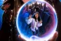 Experience Labyrinth: Henson's Cult Fantasy Returns for 40th Anniversary
