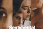 Elle Fanning's 'Sentimental Value' Screening Made Her Cry for Sister