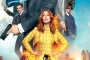 Pedro Pascal's Flawed Spy Adventure Becomes a Streaming Sensation