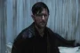 Damian McCarthy's Hokum Trailer: The Creepiest New Supernatural Horror