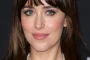 Dakota Johnson Playfully Asks Lanthimos to Consider Other Actresses
