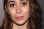 Cristin Milioti Navigates 'In Your Dreams' and Anticipates 'The Penguin' Season 2