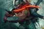 Predator: Badlands Smashes OG Record Despite Steep Second Week Drop