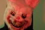 Resident Evil's New Mobile Game Begins in a Tired Trope