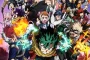 Hollywood Director Reveals Anime's Secret Influence on Blockbuster Film