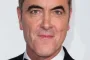 Harlan Coben's Thriller 'Run Away' Starring James Nesbitt Reveals First Look