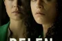 Argentina's Oscar Entry 'BelÃ©n' Unveils Reproductive Rights Battle