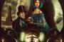 Del Toro's Frankenstein Secures Rare Netflix Physical Release Feat