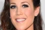Hearties Rejoice! Erin Krakow Expecting First Child with Co-Star