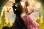 Wicked' Cinematographer Explains 'For Good's Touching Hands