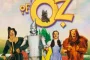The Wizard of Oz: Its Wicked Spell Flipped the Patriarchy Early