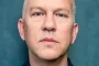 Why Ryan Murphy Should Prioritize 'American Crime Story' Over 'Monster