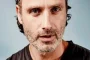The Walking Dead's True Decline Began Long Before Rick's Departure