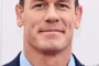 John Cena's Hidden Gem Series American Grit