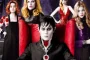 Dark Shadows: Depp and Burton's Underrated Fantasy Flop Streams Soon