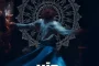 Uncover Netflix's Top Fantasy Films: Escape Reality with Epic Tales