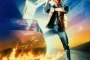 Back to the Future Gets Anime Twist with Tokyo Revengers Figure