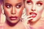 Taylour Paige Shines in Zola Before IT Role
