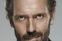 House MD's Most Unsettling Cases: Episodes Fans Find Hard to Revisit