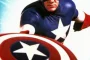 Captain America Trilogy Tops Superhero Trilogies